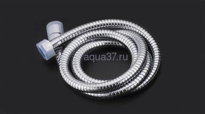 Душевая система Frap F2415-2 (вид 8) Душевая система Frap F2415-2 (фото, вид 8)