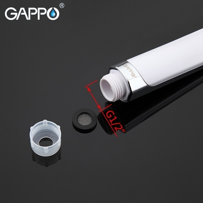  Gappo G24 1   (,  5)