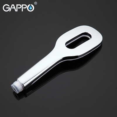  Gappo G24 1   (,  6)