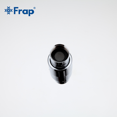  Frap F28-3 1   (,  1)