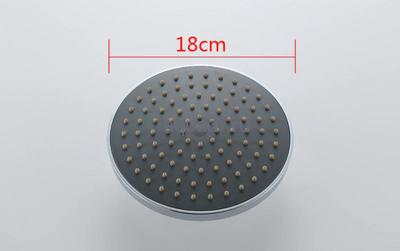 ������� ������� Gappo G2402 (����, ��� 1)