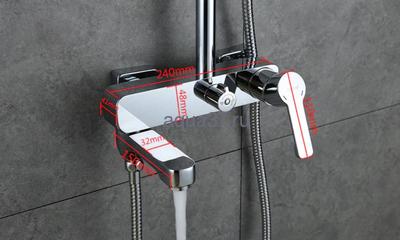 ������� ������� Gappo G2402 (����, ��� 4)