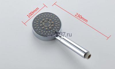 ������� ������� Gappo G2402 (����, ��� 5)