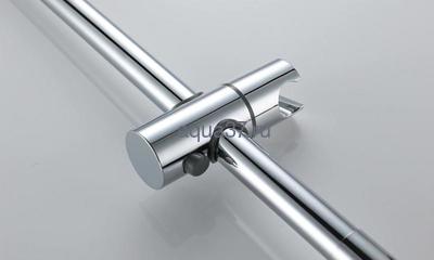 ������� ������� Gappo G2402 (����, ��� 6)