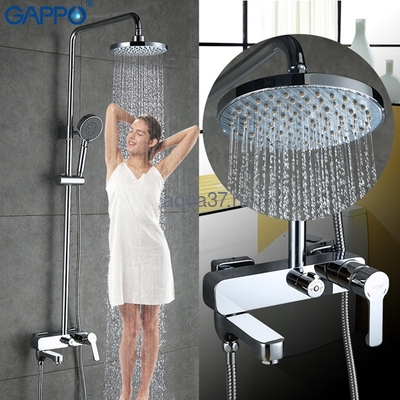 ������� ������� Gappo G2402 (����, ��� 10)