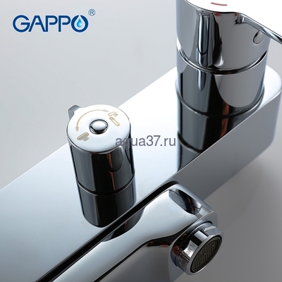 ������� ������� Gappo G2402 (����, ��� 13)