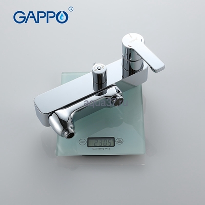������� ������� Gappo G2402 (����, ��� 14)