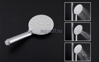   Gappo G2402-8 (,  4)