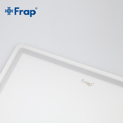  Frap F28-3 1   (,  4)