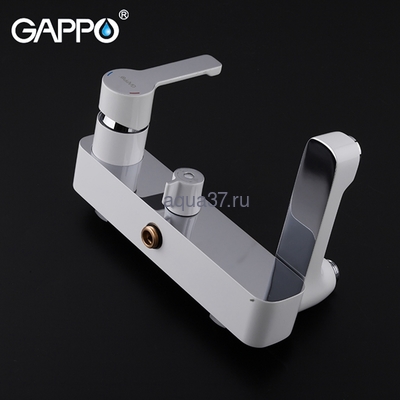   Gappo G2402-8 (,  8)