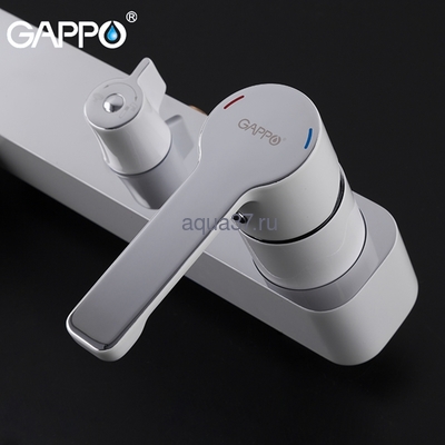   Gappo G2402-8 (,  9)