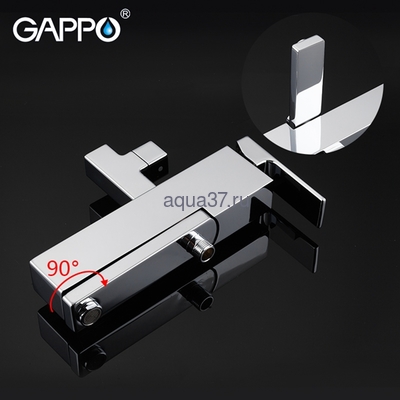 ������� ������� Gappo G2418 (����, ��� 2)