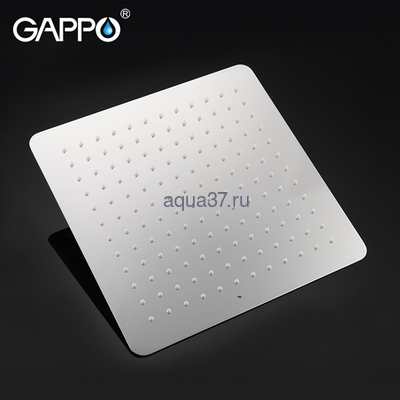 ������� ������� Gappo G2418 (����, ��� 3)