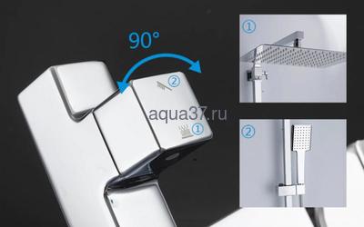 ������� ������� Gappo G2418 (����, ��� 9)