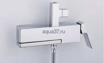 ������� ������� Gappo G2418 (����, ��� 10)