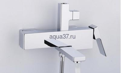 ������� ������� Gappo G2418 (����, ��� 11)