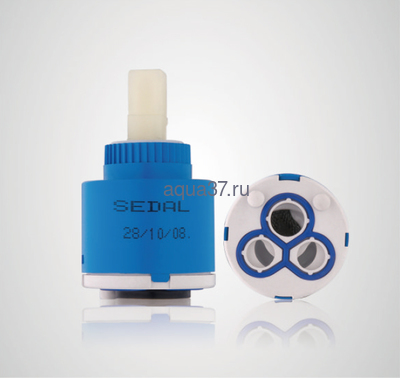   Gappo G2407-20 (,  1)