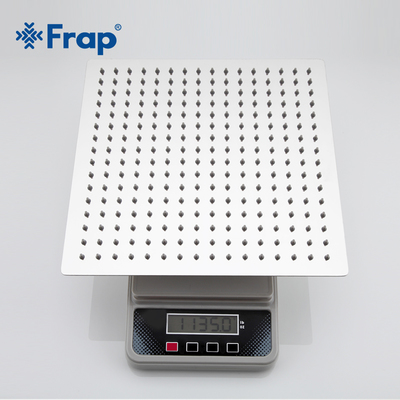  Frap F28-3 1   (,  6)