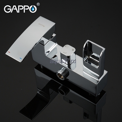   Gappo G2407-20 (,  3)