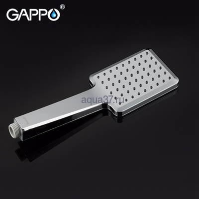   Gappo G2407-20 (,  5)