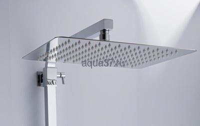   Gappo G2407-20 (,  7)