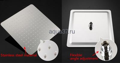   Gappo G2407-20 (,  8)