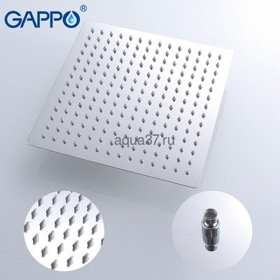   Gappo G2408 (,  3)