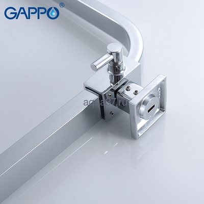   Gappo G2408 (,  4)