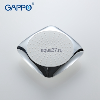   Gappo G2448  (,  5)