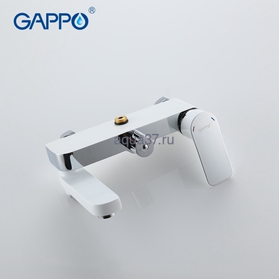   Gappo G2448  (,  6)