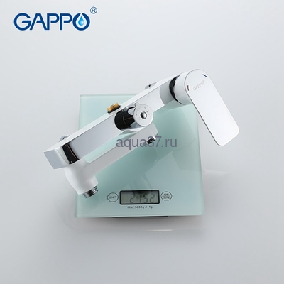   Gappo G2448  (,  7)