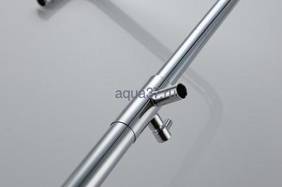   Gappo G2448  (,  10)