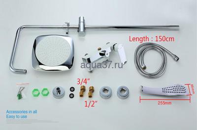   Gappo G2448  (,  11)