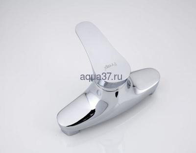 Смеситель для душа Frap F2001 (вид 5) Смеситель для душа Frap F2001 (фото, вид 5)
