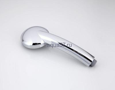 Смеситель для душа Frap F2001 (вид 6) Смеситель для душа Frap F2001 (фото, вид 6)