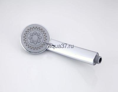 Смеситель для душа Frap F2001 (вид 7) Смеситель для душа Frap F2001 (фото, вид 7)