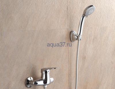 ��������� ��� ���� Frap F2004 (����, ��� 1)