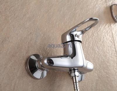 ��������� ��� ���� Frap F2004 (����, ��� 2)