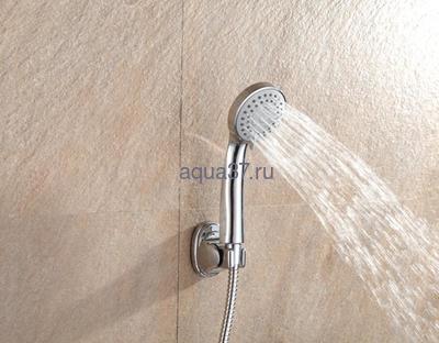 ��������� ��� ���� Frap F2004 (����, ��� 3)