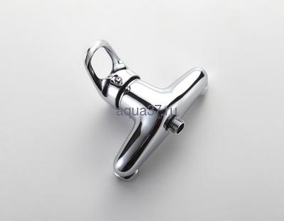 ��������� ��� ���� Frap F2004 (����, ��� 4)