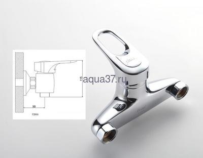 ��������� ��� ���� Frap F2004 (����, ��� 5)