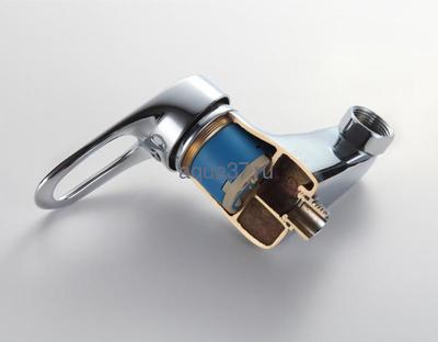 ��������� ��� ���� Frap F2004 (����, ��� 6)