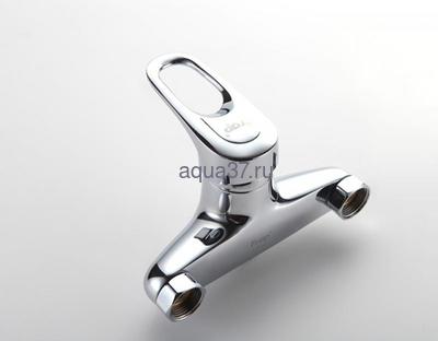 ��������� ��� ���� Frap F2004 (����, ��� 7)