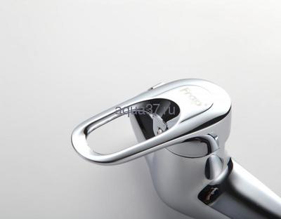 ��������� ��� ���� Frap F2004 (����, ��� 8)