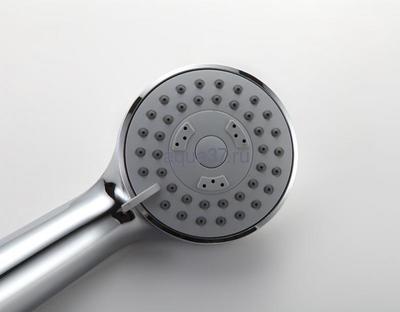 ��������� ��� ���� Frap F2004 (����, ��� 9)