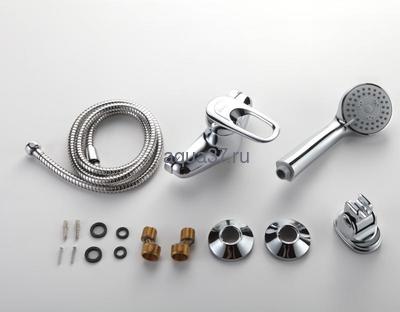 ��������� ��� ���� Frap F2004 (����, ��� 10)