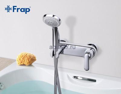 ��������� ��� ���� Frap F2079 (����, ��� 1)