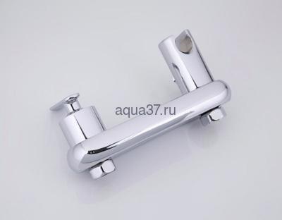 ��������� ��� ���� Frap F2079 (����, ��� 2)