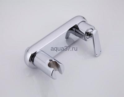 ��������� ��� ���� Frap F2079 (����, ��� 3)