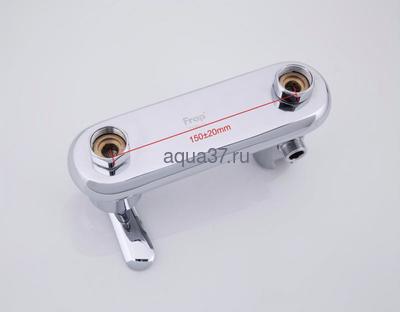 ��������� ��� ���� Frap F2079 (����, ��� 4)